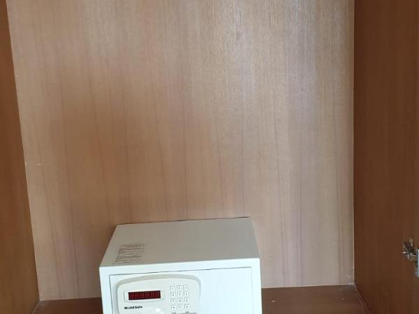 VTSIX at View Talay 6 : photo 2 de la chambre studio standard