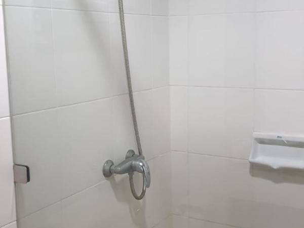 VTSIX at View Talay 6 : photo 3 de la chambre studio standard