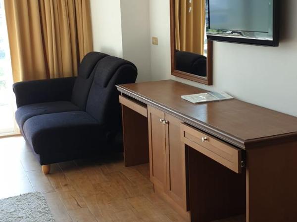 VTSIX at View Talay 6 : photo 5 de la chambre studio standard