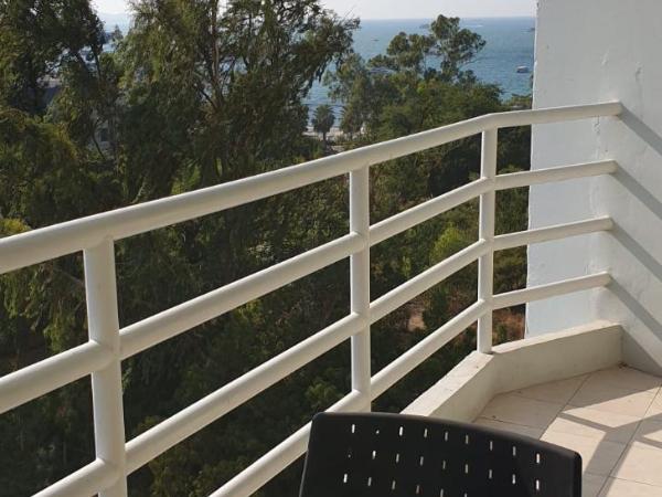 VTSIX at View Talay 6 : photo 8 de la chambre studio standard