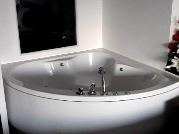 VTSIX at View Talay 6 : photo 1 de la chambre chambre familiale - vue sur mer