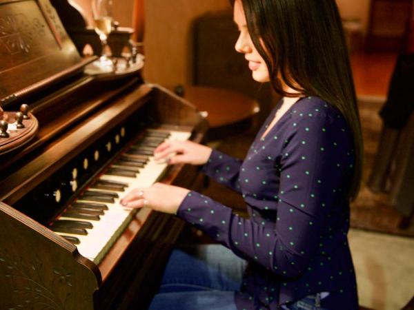 North Adelaide Heritage Cottages & Apartments : photo 7 de la chambre appartement 1 chambre avec baignoire spa