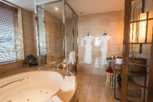 ORIENTAL HOTEL : photo 5 de la chambre room #54372568