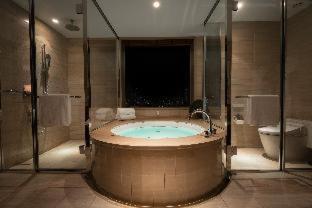 ORIENTAL HOTEL : photo 6 de la chambre room #54372568