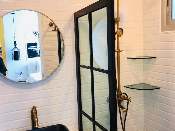 Peranakan House - SHA Plus : photo 6 de la chambre chambre double supérieure