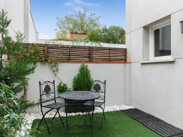 Globales Acis y Galatea : photo 7 de la chambre chambre double ou lits jumeaux supérieure