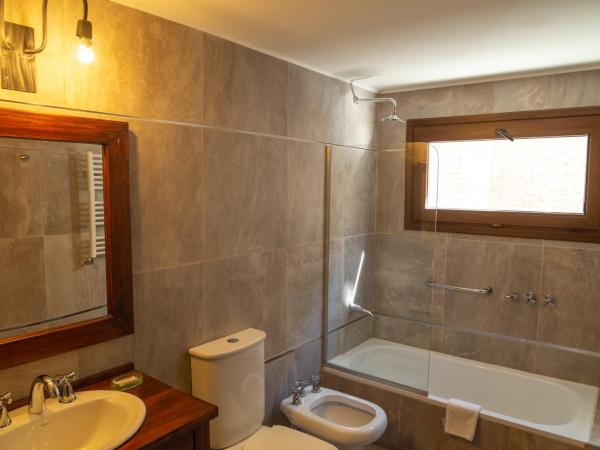 Hotel Cottbus : photo 5 de la chambre chambre triple supérieure