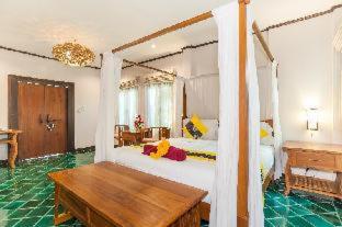 Na Mantra Resort : photo 2 de la chambre room #53821615