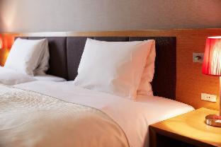 Vessel Inn Hakata Nakasu : photo 9 de la chambre room #26019639