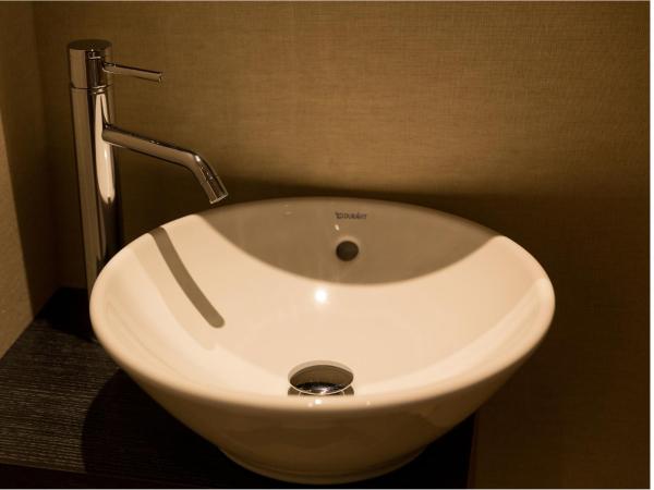 THE HOTELS HAKATA KASANE Bayside : photo 10 de la chambre chambre double supérieure