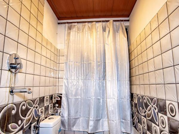 Shangri-la Boutique Hotel : photo 3 de la chambre chambre triple standard