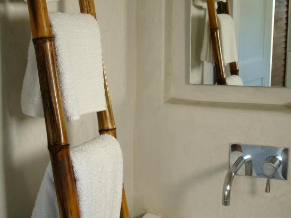 Ostraco Suites : photo 3 de la chambre chambre classique (mykonian)