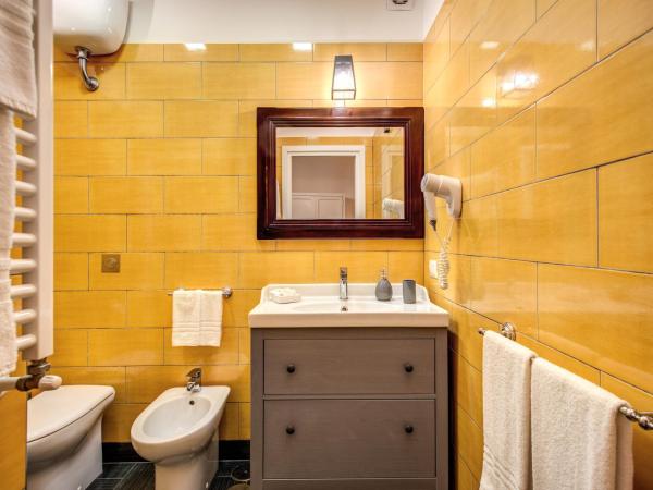 Casa Hosteno : photo 6 de la chambre chambre lit king-size standard