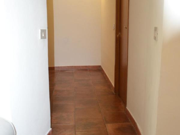 La casa del cocchiere : photo 5 de la chambre appartement supérieur