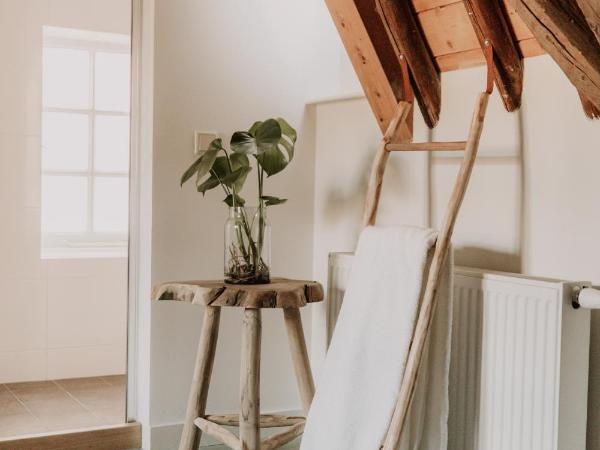 Brass : photo 3 de la chambre chambre lit king-size supérieure