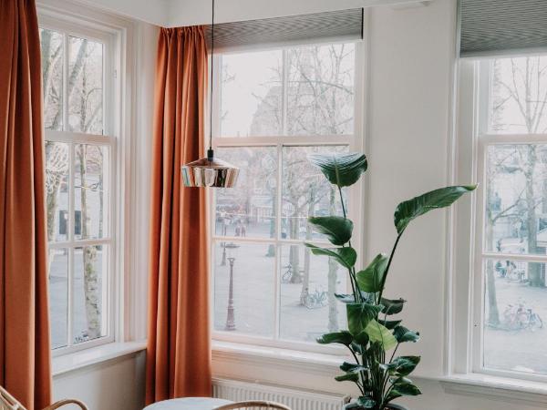 Brass : photo 3 de la chambre chambre lit king-size deluxe