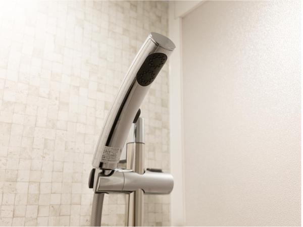 THE HOTELS HAKATA KASANE Bayside : photo 6 de la chambre chambre double supérieure