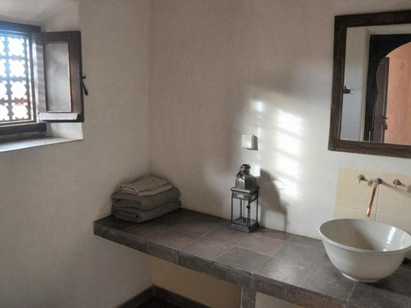 Dar Bladi : photo 4 de la chambre chambre double standard