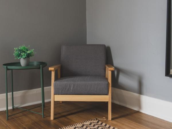 Royal Derby Hotel : photo 4 de la chambre chambre double avec salle de bains commune