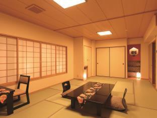 Matsui Honkan : photo 1 de la chambre room #86681911