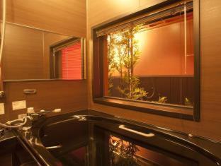 Matsui Honkan : photo 5 de la chambre room #86681911