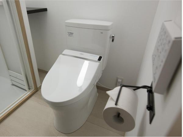 THE HOTELS HAKATA KASANE Bayside : photo 8 de la chambre chambre lits jumeaux supérieure