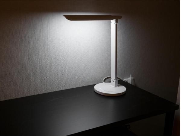 THE HOTELS HAKATA KASANE Bayside : photo 10 de la chambre chambre lits jumeaux standard