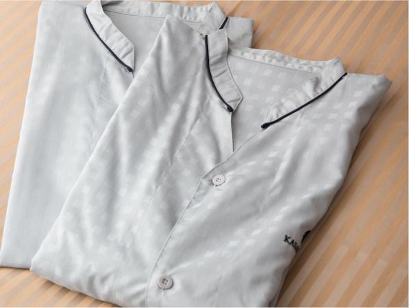 THE HOTELS HAKATA KASANE Bayside : photo 7 de la chambre chambre double standard