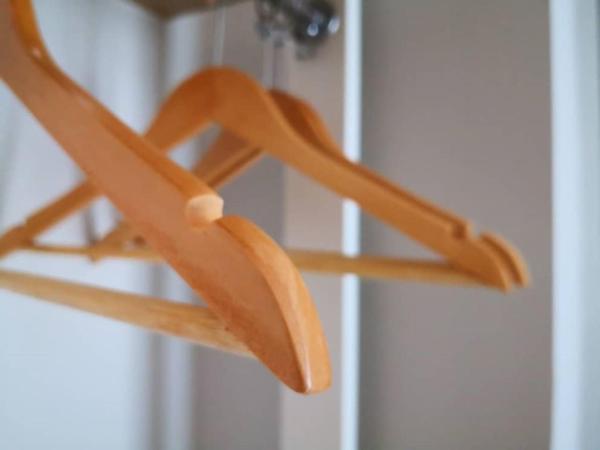 Walk In Hotel : photo 4 de la chambre chambre double