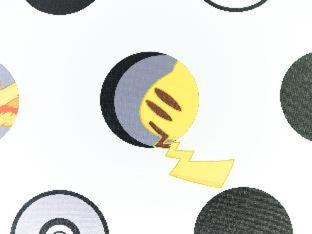 MIMARU Kyoto Station : photo 2 de la chambre room #442759412