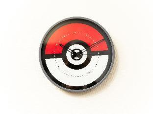 MIMARU Kyoto Station : photo 7 de la chambre room #442759412