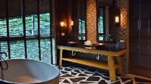 Kalima Resort and Villas Khao Lak : photo 3 de la chambre room #378284426