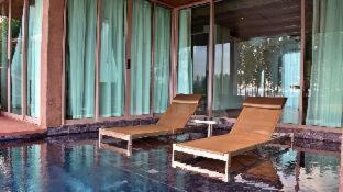 Kalima Resort and Villas Khao Lak : photo 4 de la chambre room #378284426