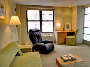 Shoreham Hotel : photo 5 de la chambre room #5586120