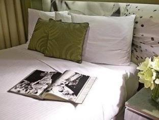 Shoreham Hotel : photo 1 de la chambre room #5586121