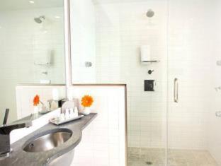 Shoreham Hotel : photo 3 de la chambre room #5586121