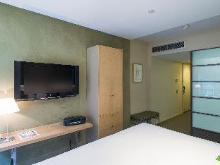 Shoreham Hotel : photo 8 de la chambre room #5586122