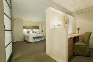 Shoreham Hotel : photo 1 de la chambre room #5586124