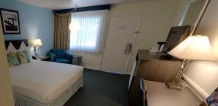 Kings Inn : photo 5 de la chambre room #5977823