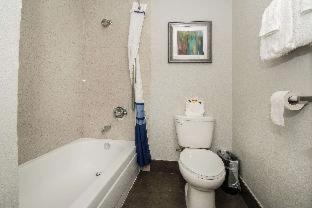 Best Western Plus Downtown North : photo 4 de la chambre room #196579417