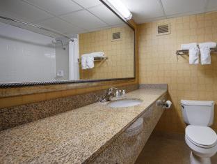 The Independence Inn - Charlotte Matthews : photo 5 de la chambre room #25767608