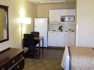 Extended Stay America Select Suites - Nashville - Airport : photo 5 de la chambre room #51856215