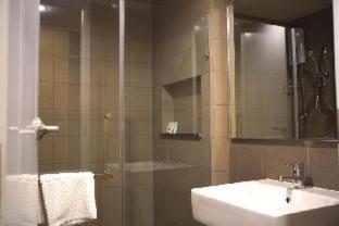 Naga Residence : photo 4 de la chambre room #196675005