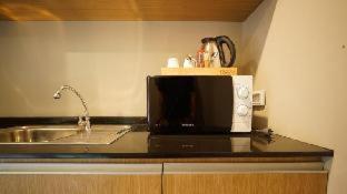 Naga Residence : photo 1 de la chambre room #196675009