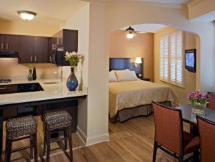 Best Western Plus Hawthorne Terrace Hotel : photo 9 de la chambre room #7842131