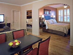 Best Western Plus Hawthorne Terrace Hotel : photo 6 de la chambre room #7842135