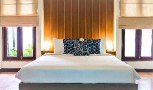 Blu Marine Hua Hin Resort and Villas : photo 1 de la chambre room #478284712