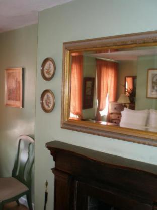 Incentra Village Hotel : photo 3 de la chambre room #117876323