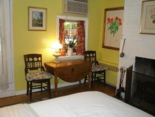 Incentra Village Hotel : photo 5 de la chambre room #117876325