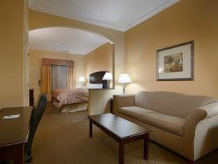 Best Western Plus Barsana Hotel & Suites : photo 4 de la chambre room #5888616